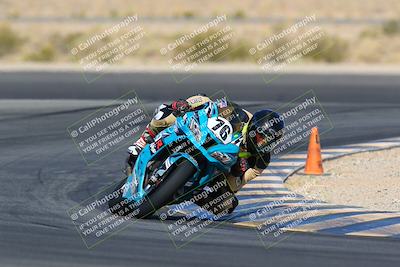 media/May-15-2022-SoCal Trackdays (Sun) [[33a09aef31]]/Turn 11 (820am)/